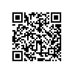 C48-00R22-12P7-402 QRCode