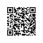 C48-00R22-12P8-406 QRCode