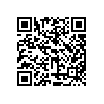 C48-00R22-12P9-106 QRCode