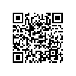 C48-00R22-12P9-402 QRCode