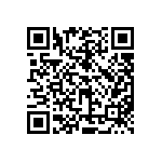 C48-00R22-12S6-406 QRCode