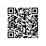 C48-00R22-12S7-106 QRCode