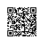 C48-00R22-12S8-106 QRCode