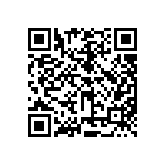 C48-00R22-12S9-406 QRCode