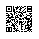 C48-00R22-19P8-102 QRCode