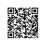 C48-00R22-19P8-406 QRCode