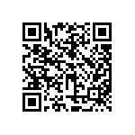 C48-00R22-19P9-406 QRCode