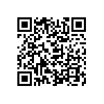 C48-00R22-19S-102 QRCode