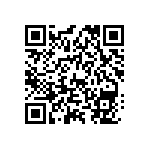 C48-00R22-19S6-102 QRCode