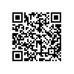 C48-00R22-19S6-402 QRCode