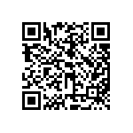 C48-00R22-19S9-102 QRCode