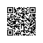 C48-00R22-19S9-402 QRCode