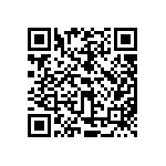 C48-00R22-32P7-102 QRCode