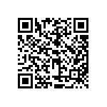 C48-00R22-32P8-102 QRCode