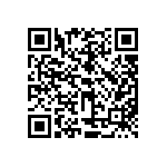 C48-00R22-32P9-102 QRCode