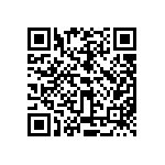 C48-00R22-32S7-102 QRCode