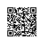 C48-00R22-32S9-102 QRCode