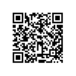 C48-00R22-32S9-106 QRCode