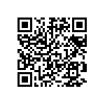 C48-00R22-55P-102 QRCode