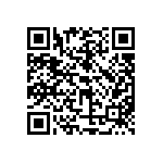 C48-00R22-55P6-106 QRCode