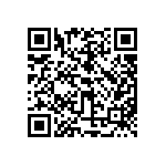 C48-00R22-55P7-102 QRCode