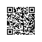 C48-00R22-55P9-102 QRCode