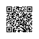 C48-00R22-55S-106 QRCode