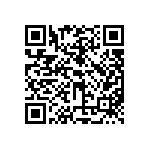 C48-00R22-55S9-106 QRCode