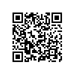 C48-00R22Y55P-406 QRCode