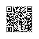 C48-00R22Y55P8-402 QRCode