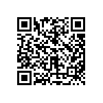 C48-00R22Y55S7-406 QRCode