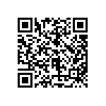 C48-00R22Y55S8-402 QRCode