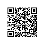 C48-00R22Y55S9-406 QRCode