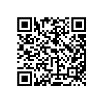 C48-00R24-43S6-102 QRCode