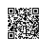 C48-00R24-57P6-102 QRCode