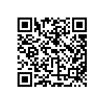 C48-00R24-57P6-106 QRCode