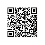 C48-00R24-57S6-102 QRCode