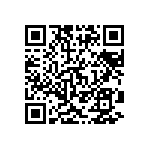 C48-00R8-2P6-106 QRCode