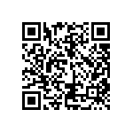 C48-00R8-2S6-102 QRCode