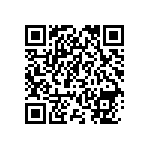 C48-00R8-3P-102 QRCode