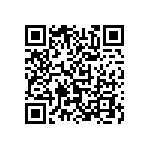 C48-00R8-3P-106 QRCode