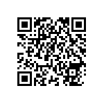 C48-00R8-3S-106 QRCode