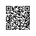 C48-03R10-20P7-106 QRCode