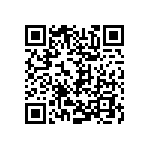 C48-03R10-2P7-106 QRCode