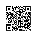 C48-03R12-12S7-102 QRCode