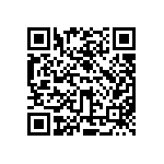 C48-03R12-12S7-106 QRCode