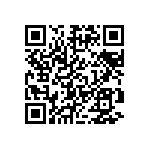 C48-03R12-3S7-102 QRCode