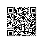 C48-03R14-12P7-106 QRCode