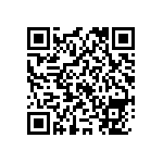 C48-03R14-4S-102 QRCode