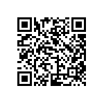 C48-03R14-4S-106 QRCode